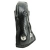 10272 Onyx-Series Turbo Shield/Blanket, GEN-3 T22 Shield - image 4