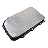 JL TRANS PAN HEAT SHIELD - image 1