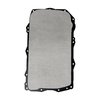 JL TRANS PAN HEAT SHIELD - image 2