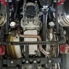 JL TRANS PAN HEAT SHIELD - image 3