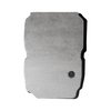 JK TRANS PAN HEAT SHIELD - image 2