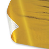 10390 Reflect-A-Gold Width: 24" - image 1
