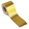 10395 Reflect-A-Gold Width: 1-1/2" - image 1