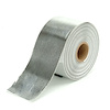10413 Cool Tape Width: 2" - image 1
