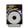 10413 Cool Tape Width: 2" - image 2