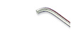 10425 Cool Tube Extreme Silver