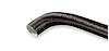 10432 Cool Tube Extreme Diameter: 1"