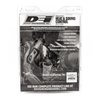 10451 Titanium Pipe Shield Kit 2' Length x 6" Width - image 3