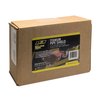 10452 Titanium Pipe Shield Kit 3' Length x 6" Width - image 3