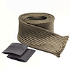 Protect-A-Sleeve 2IDx36"" - image 1