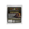 Protect-A-Sleeve 2IDx36"" - image 2