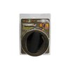 Protect-A-Sleeve 2IDx36"" - image 3