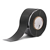 10491 Quick Fix Tape 1" x 12" Roll - image 1