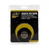 10491 Quick Fix Tape 1" x 12" Roll - image 2