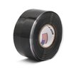 10491 Quick Fix Tape 1" x 12" Roll - image 3