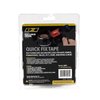 10491 Quick Fix Tape 1" x 12" Roll - image 4