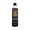 High-Temperature Spray Adhesive 13.3 oz. - image 1