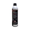 High-Temperature Spray Adhesive 13.3 oz. - image 2