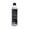 High-Temperature Spray Adhesive 13.3 oz. - image 3