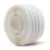 10497 EZ Grip Tape [5 ft., White] - image 2