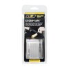 10497 EZ Grip Tape [5 ft., White] - image 3