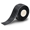 10499 EZ Grip Tape [5 ft., Black]