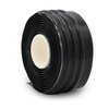 10499 EZ Grip Tape [5 ft., Black] - image 2