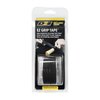 10499 EZ Grip Tape [5 ft., Black] - image 3