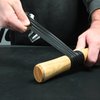 10499 EZ Grip Tape [5 ft., Black] - image 4