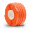10500 EZ Grip Tape [5 ft., Orange] - image 2