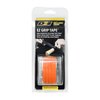 10500 EZ Grip Tape [5 ft., Orange] - image 3