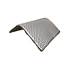 Form-A-Shield 42x48",.40,0,EA,1,99.45,153.00,EA,0,0,,,,0,,0,10516,0,0,0,,,,,,Y,,,,,,,,,H,I,186,10517,0,Form-A-Shield 21"x48"" - image 1