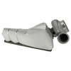 Form-A-Shield 42x48",.40,0,EA,1,99.45,153.00,EA,0,0,,,,0,,0,10516,0,0,0,,,,,,Y,,,,,,,,,H,I,186,10517,0,Form-A-Shield 21"x48"" - image 2