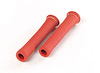 10521 Protect-A-Boots Red - image 1