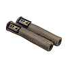 10541 Titanium Protect-A-Boots Length: 6" - image 1