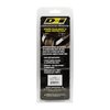 10541 Titanium Protect-A-Boots Length: 6" - image 3