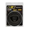 10589 PROTECT-A-SLEEVE 1X36 - image 3