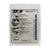10589 PROTECT-A-SLEEVE 1X36 - image 4