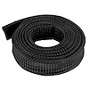 10590 PROTECT-A-SLEEVE 1/2X36 - image 1