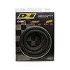 10590 PROTECT-A-SLEEVE 1/2X36 - image 3