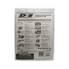 10590 PROTECT-A-SLEEVE 1/2X36 - image 4