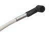 10602 Protect-A-Wire Silver - image 1