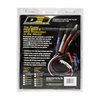 10622 Protect-A-Wire Red - image 2
