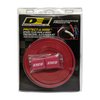 10622 Protect-A-Wire Red - image 3