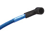 10632 Protect-A-Wire Blue - image 1