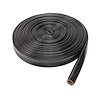 Protect-A-Wire 10mmx50'' - image 1