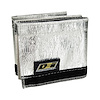 Heat Shroud -12 AN x3in - image 1