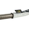 Heat Shroud -12 AN x3in - image 4