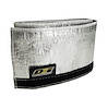 Heat Shroud -16 ANx10in - image 1
