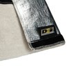 Heat Shroud -16 ANx10in - image 2